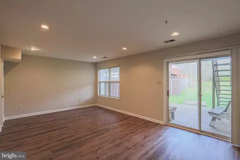 Other - 11404 Hermosa Dr, Laurel, MD 20708 photo 1 of 13