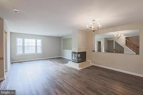 Other - 11404 Hermosa Dr, Laurel, MD 20708 photo 4 of 13