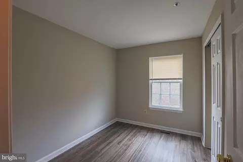 Other - 11404 Hermosa Dr, Laurel, MD 20708 photo 13 of 13