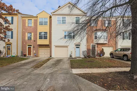 Exterior - 11404 Hermosa Dr, Laurel, MD 20708 photo 2 of 10