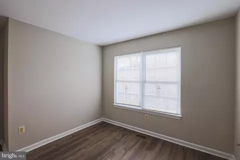 Other - 11404 Hermosa Dr, Laurel, MD 20708 photo 9 of 13