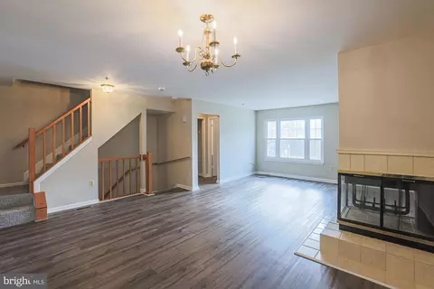 Other - 11404 Hermosa Dr, Laurel, MD 20708 photo 6 of 13