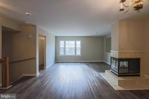 Other - 11404 Hermosa Dr, Laurel, MD 20708 photo 5 of 13