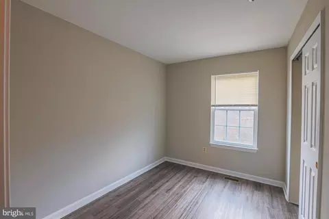 Other - 11404 Hermosa Dr, Laurel, MD 20708 photo 11 of 13