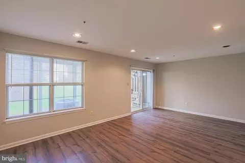 Other - 11404 Hermosa Dr, Laurel, MD 20708 photo 2 of 13