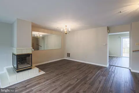Other - 11404 Hermosa Dr, Laurel, MD 20708 photo 3 of 13