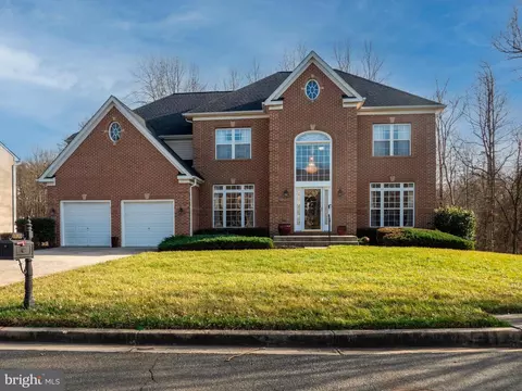 10903 Glenshire Dr, Glenn Dale, MD 20769
