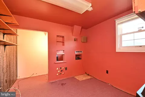 Other - 5209 Whitfield Chapel Rd, Lanham, MD 20706 photo 7 of 7