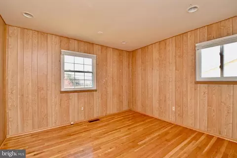 Other - 5209 Whitfield Chapel Rd, Lanham, MD 20706 photo 3 of 7