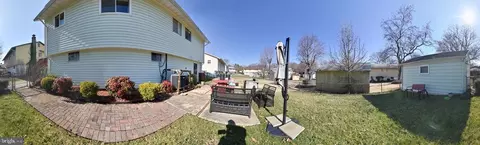 View/Area - 5209 Whitfield Chapel Rd, Lanham, MD 20706 photo 1 of 1