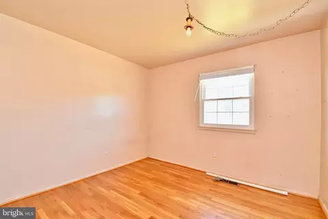 Other - 5209 Whitfield Chapel Rd, Lanham, MD 20706 photo 4 of 7