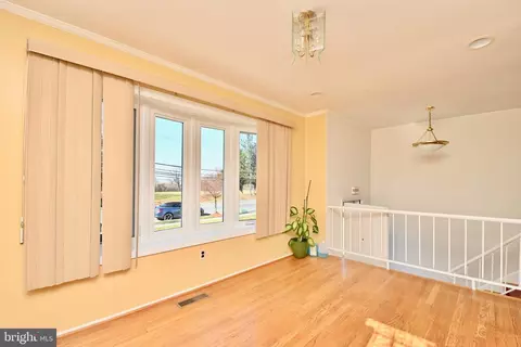 Other - 5209 Whitfield Chapel Rd, Lanham, MD 20706 photo 1 of 7