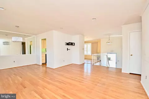 Living - 5209 Whitfield Chapel Rd, Lanham, MD 20706 photo 1 of 4