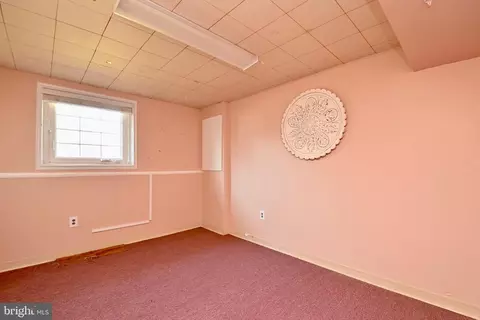 Other - 5209 Whitfield Chapel Rd, Lanham, MD 20706 photo 6 of 7