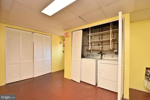 Other - 5209 Whitfield Chapel Rd, Lanham, MD 20706 photo 5 of 7