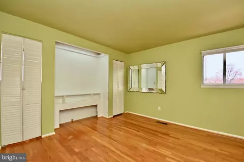 Other - 5209 Whitfield Chapel Rd, Lanham, MD 20706 photo 2 of 7