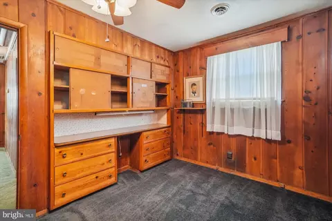 9522 Franklin Ave, Lanham, MD 20706 photo 16