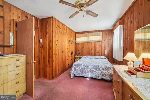 9522 Franklin Ave, Lanham, MD 20706 photo 12