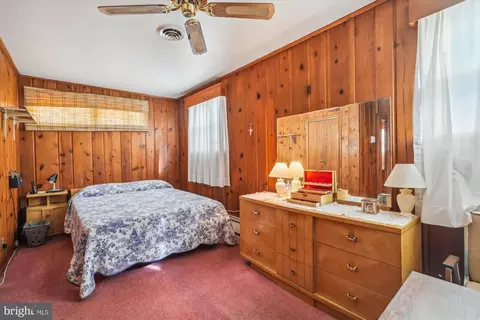 9522 Franklin Ave, Lanham, MD 20706 photo 10