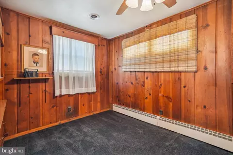 9522 Franklin Ave, Lanham, MD 20706 photo 14