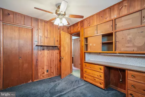 9522 Franklin Ave, Lanham, MD 20706 photo 15