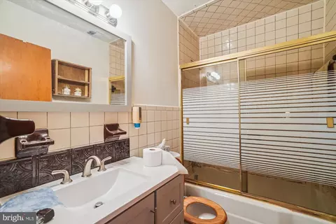 9522 Franklin Ave, Lanham, MD 20706 photo 13