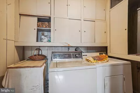 9522 Franklin Ave, Lanham, MD 20706 photo 9