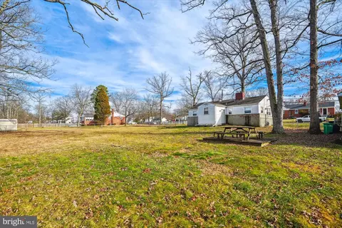 9522 Franklin Ave, Lanham, MD 20706 photo 18