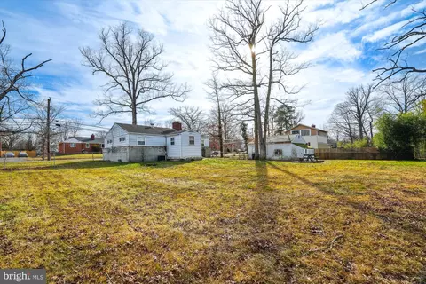 9522 Franklin Ave, Lanham, MD 20706 photo 19