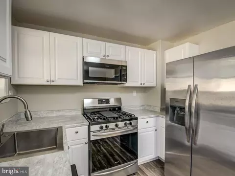 Kitchen - 9100 Good Luck Rd, Lanham, MD 20706 photo 3 of 3
