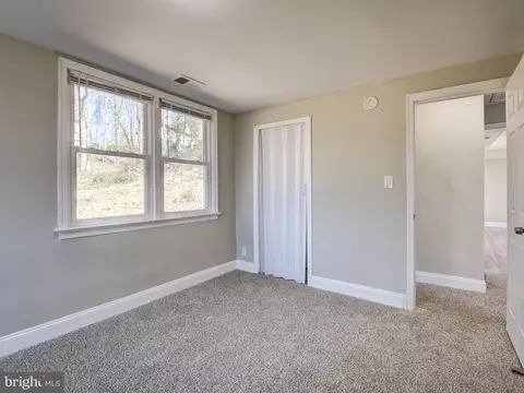 Other - 9100 Good Luck Rd, Lanham, MD 20706 photo 18 of 36