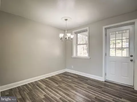 Dining - 9100 Good Luck Rd, Lanham, MD 20706 photo 1 of 2