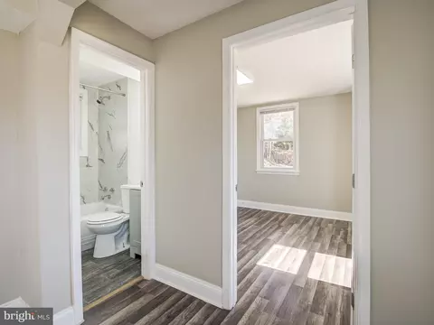 Entry Way - 9100 Good Luck Rd, Lanham, MD 20706 photo 2 of 7