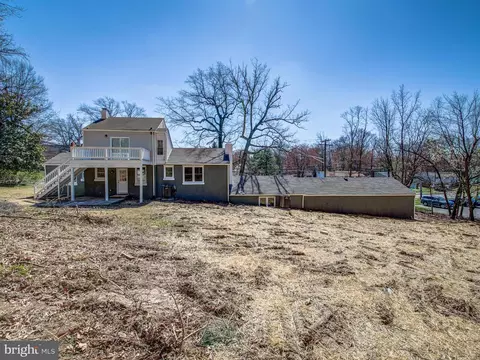 Exterior - 9100 Good Luck Rd, Lanham, MD 20706 photo 3 of 7