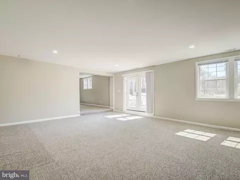 Other - 9100 Good Luck Rd, Lanham, MD 20706 photo 31 of 36