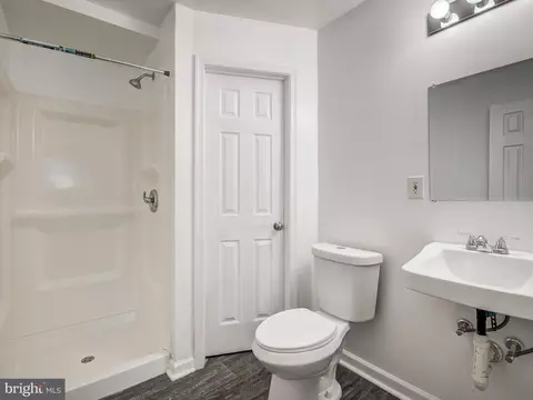 Bath - 9100 Good Luck Rd, Lanham, MD 20706 photo 6 of 7