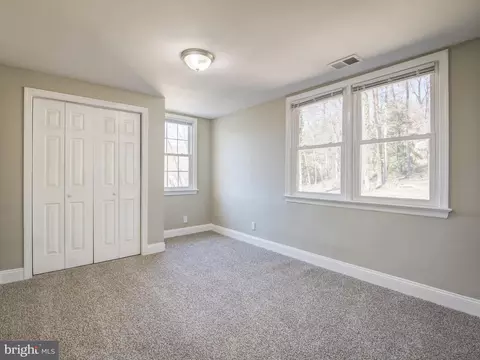 Other - 9100 Good Luck Rd, Lanham, MD 20706 photo 15 of 36
