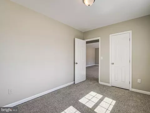 Bedroom - 9100 Good Luck Rd, Lanham, MD 20706 photo 2 of 2