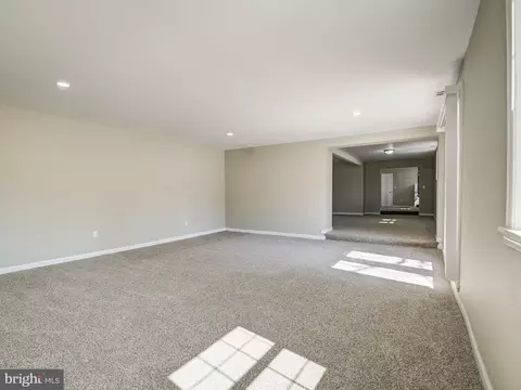 Entry Way - 9100 Good Luck Rd, Lanham, MD 20706 photo 7 of 7