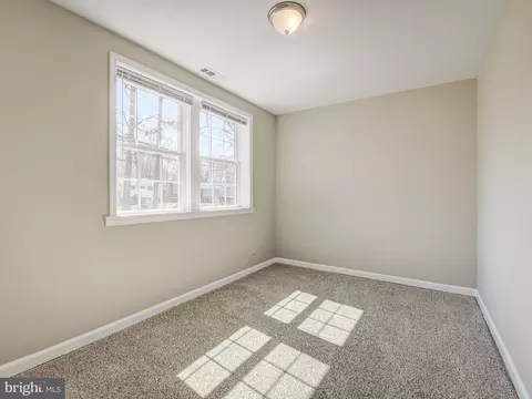 Other - 9100 Good Luck Rd, Lanham, MD 20706 photo 32 of 36
