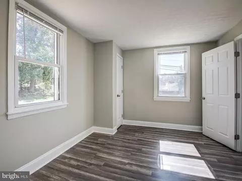 Other - 9100 Good Luck Rd, Lanham, MD 20706 photo 5 of 36