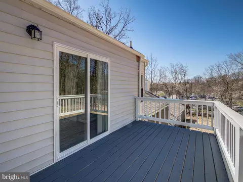 Exterior - 9100 Good Luck Rd, Lanham, MD 20706 photo 7 of 7