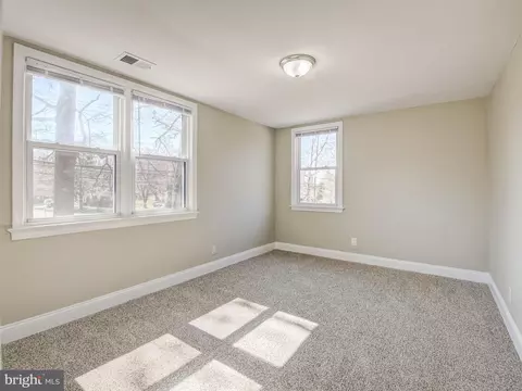 Other - 9100 Good Luck Rd, Lanham, MD 20706 photo 10 of 36