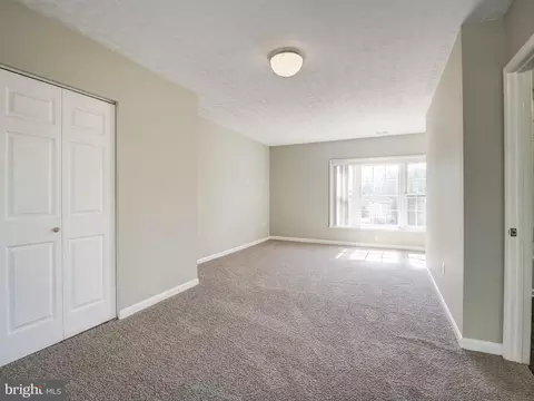Other - 9100 Good Luck Rd, Lanham, MD 20706 photo 20 of 36