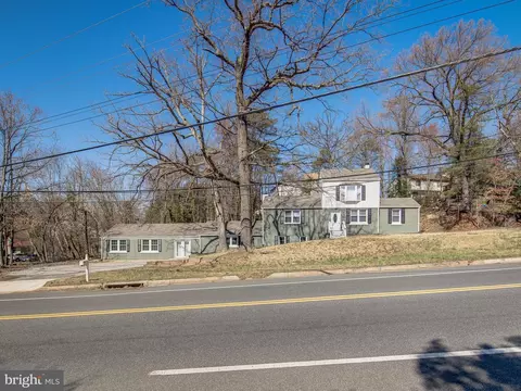 Other - 9100 Good Luck Rd, Lanham, MD 20706 photo 1 of 36