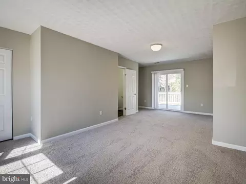 Other - 9100 Good Luck Rd, Lanham, MD 20706 photo 21 of 36