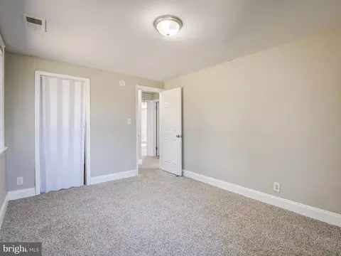 Other - 9100 Good Luck Rd, Lanham, MD 20706 photo 17 of 36