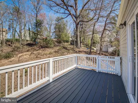 Exterior - 9100 Good Luck Rd, Lanham, MD 20706 photo 5 of 7