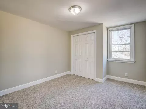 Other - 9100 Good Luck Rd, Lanham, MD 20706 photo 16 of 36