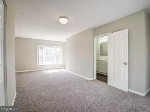 Other - 9100 Good Luck Rd, Lanham, MD 20706 photo 19 of 36